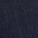 Pantolon Ornella Pantolon resmi